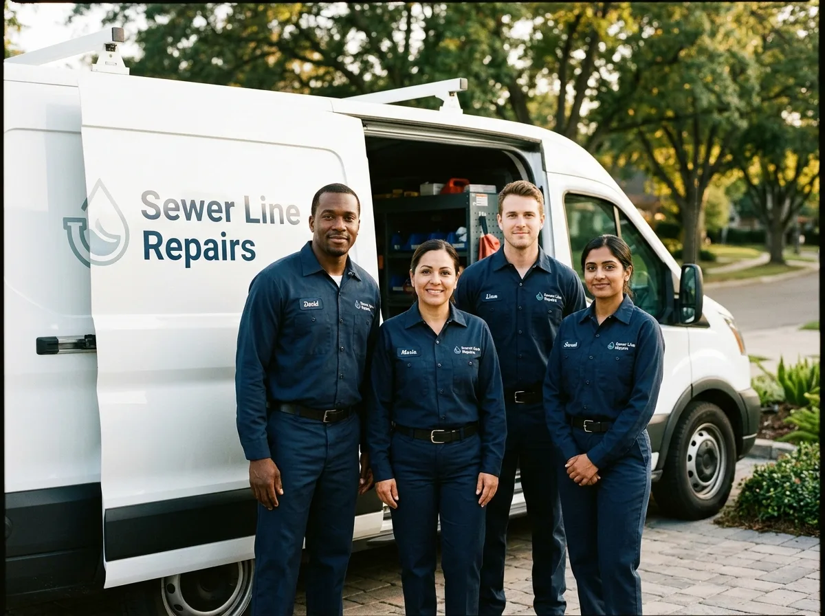 Emergency Plumber company in Algodones, NM