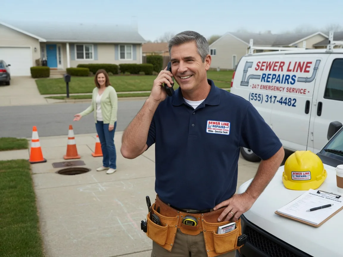Emergency Plumber Algodones, NM FAQs